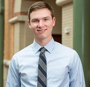 Succeeding in Business